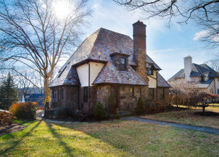 1118 Lehigh Ave, Reading, PA 19610-2222