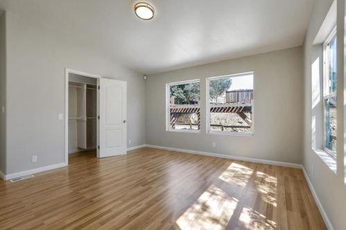 17510 Quail Hill Ln, Aromas CA  95004-9115 exterior