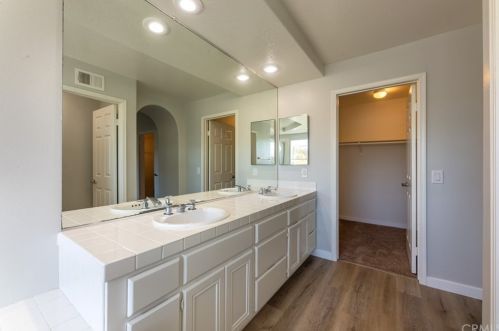 33096 Ocean Rdg, Dana Point CA  92629-1078 exterior