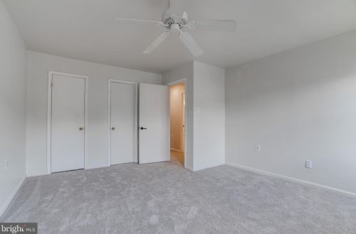 3029 Seminole Rd, Woodbridge VA  22192-1840 exterior