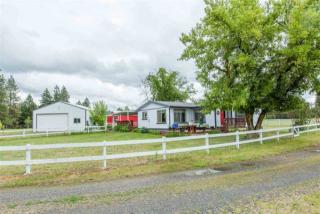 4313 Jim Hill Rd, Milan, WA 99003-9703