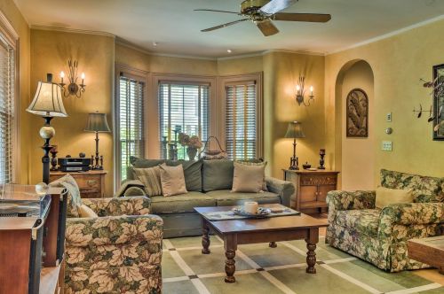 152 High St, Keene NH 03431-3025 exterior