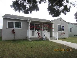15124 Van Ness Ave, Gardena, CA 90249-4146