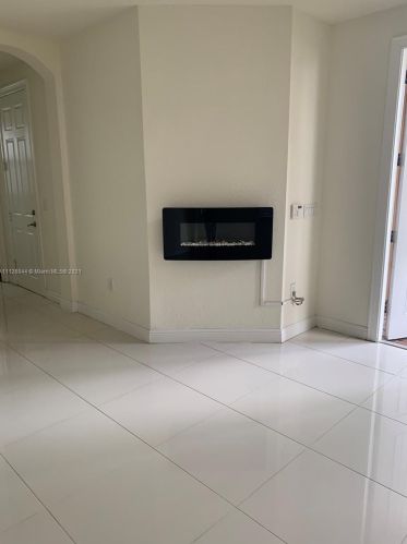 8741 102nd Pl, Miami, FL 33178-1716
