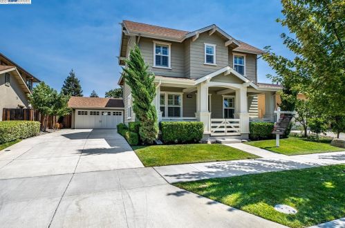 2447 Rivers Bend Cir, Livermore, CA 94550-8737