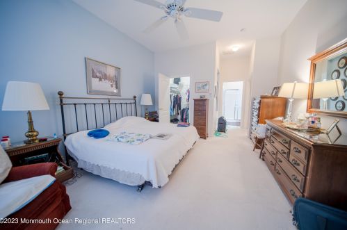 13 Goldensprings Dr, Lakewood NJ  08701-7384 exterior