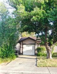 1192 Ravine View Dr, Roseville, CA 95661-4651
