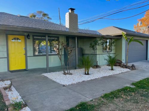6327 Grattan Way, North Highlands, CA 95660-4321