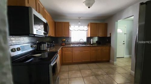 1026 Keats Ave, Orlando FL  32809-6359 exterior