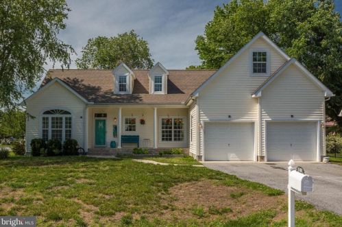 38013 Midland Rd, Frankford, DE 19945-4225