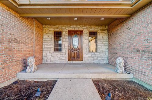 345 Welcome Way, Franklin, OH 45005-3255