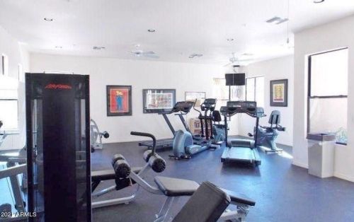 7027 Scottsdale Rd, Scottsdale AZ 85253-3628 exterior