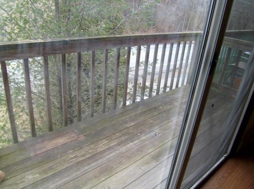 3781 Fireline Rd, Palmerton PA  18071-5736 exterior