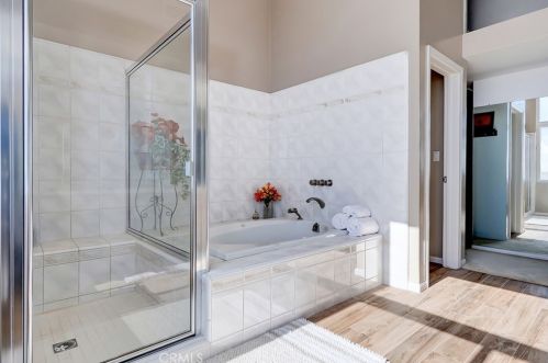 30525 Rhone Dr, Rancho Palos Verdes CA  90275-5742 exterior