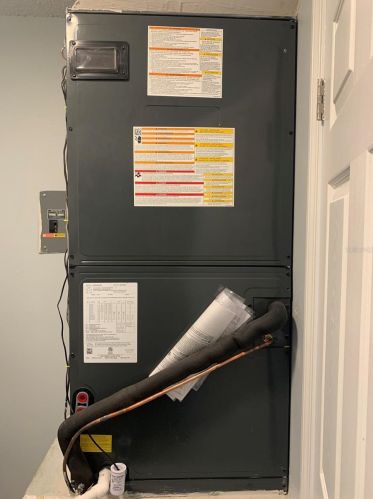 341 Blue Bayou Dr, Kissimmee FL  34743-6108 exterior