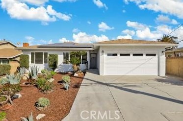 2435 239th St, Torrance, CA 90501-5926