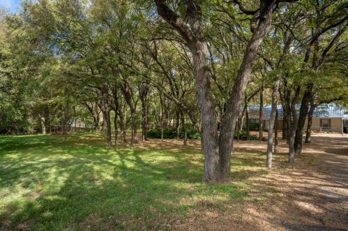 2101 Fm 731, Burleson, TX 76028-6349