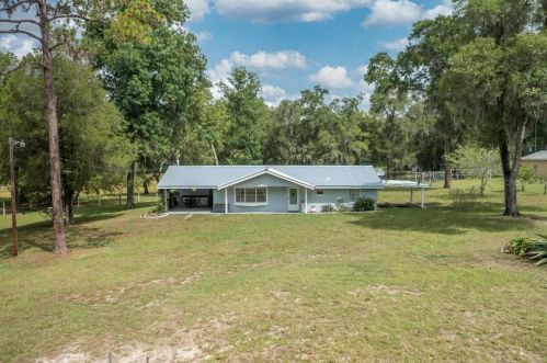 15215 Norris Bishop Loop, Brooksville, FL 34614-0817