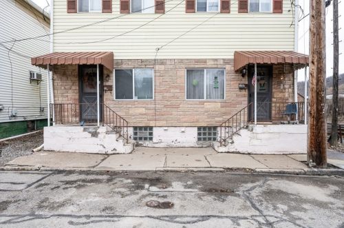 102 9th St, Monongahela, PA 15063-2804