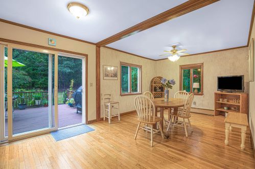 4 May Ray Ave, Plaistow, NH 03865-2524