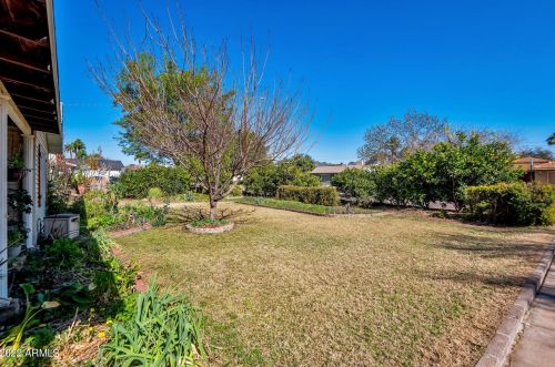 6750 13th Pl, Phoenix, AZ 85014-1118