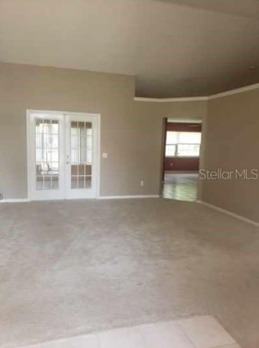 11197 174th St, Summerfield, FL 34491-6612