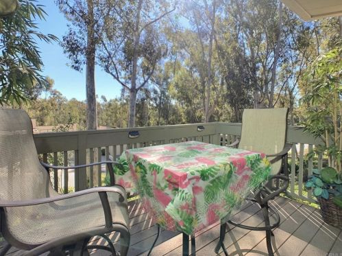 10283 Caminito Toronjo, San Diego CA 92131-2013 exterior