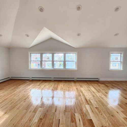 111-39 169th St, Jamaica, NY 11433-1329