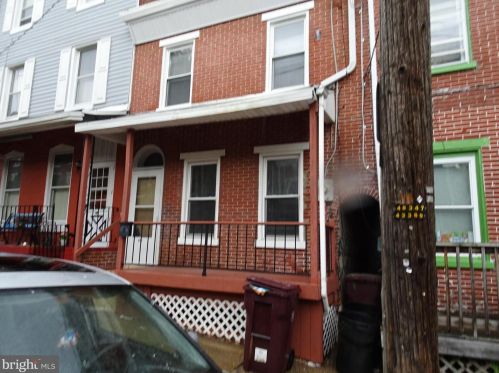 817 6th St, Wilmington, DE 19801-2032