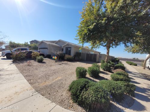 3826 94th Ln, Tolleson, AZ 85353-4240