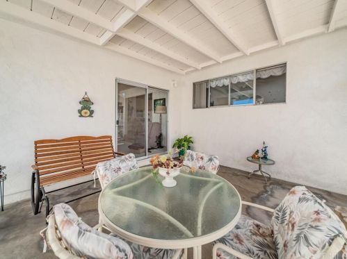 7755 El Paso St, La Mesa CA  91942-4307 exterior