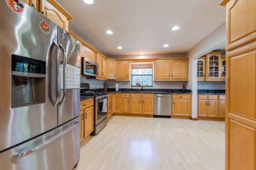 12265 169th Ct, Jupiter FL  33478-6039 exterior