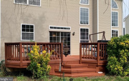 109 Raleigh Rd, Collegeville PA  19473-2803 exterior