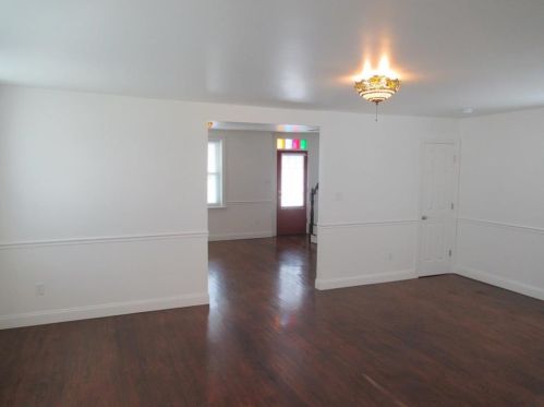 8922 Brookdale Rd, Breinigsville PA  18031-1248 exterior