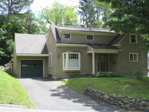 98 Canasawacta St, Springvale, NY 13815-1203