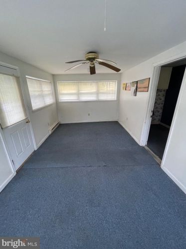 2163 Ritner Hwy, Lees Cross Roads PA  17257-9756 exterior