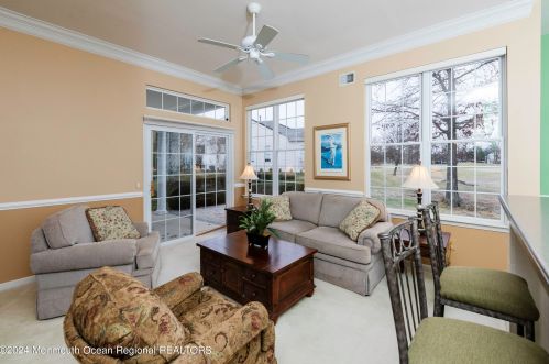 3 Shoal Rd, Jackson Twp NJ  08527-4025 exterior