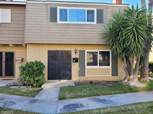 11896 Firebrand Cir, Garden Grove, CA 92840-4122