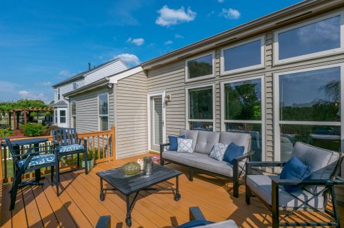 117 Purple Finch Loop, Pataskala OH  43062-8946 exterior