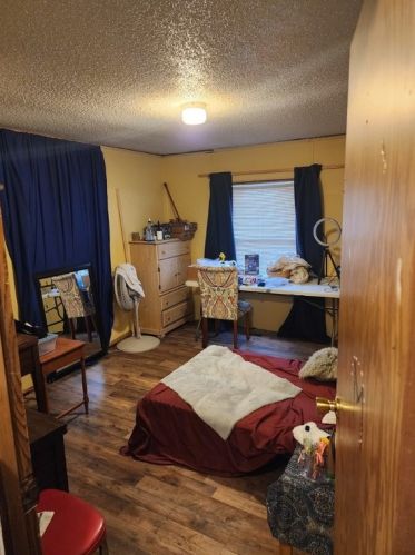 843 Greensburg Pike, West Newton PA  15089-3004 exterior