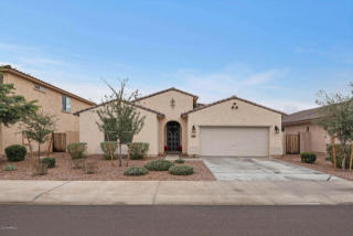 1443 Canary Dr, Gilbert, AZ 85297-4621