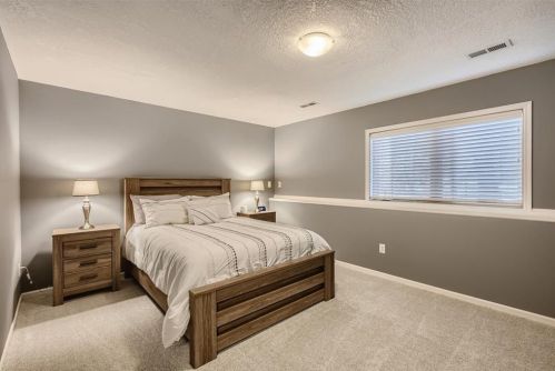 2229 White Pine Ct, Hudson WI  54016-2187 exterior
