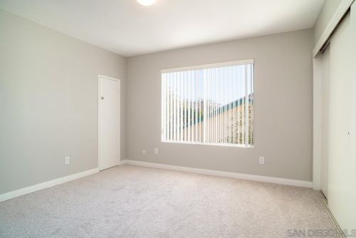 6470 Edmonton Ave, San Diego CA 92122-2519 exterior