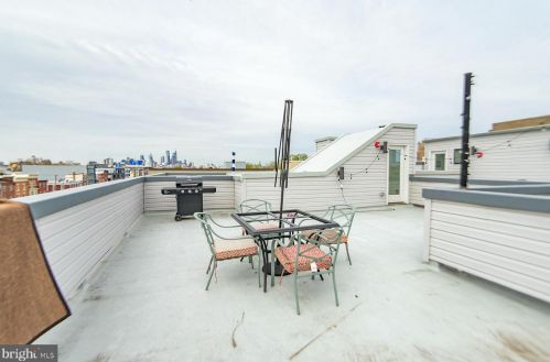 627 Girard Ave, Philadelphia PA  19125-3408 exterior