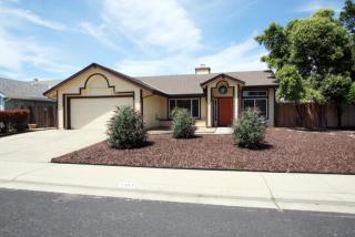 1383 Greenborough Dr, Roseville, CA 95661-5429