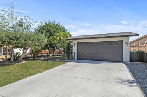 51700 Avenida Vallejo, La Quinta, CA 92253-6117