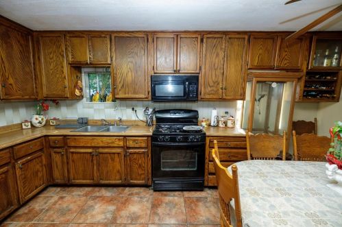 2936 Patterson Rd, Riverbank CA  95367-2811 exterior