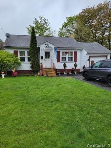 5 Teak St, Liberty, NY 12754-1341
