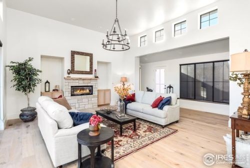 4018 Ridgeline Dr, Timnath, CO 80547