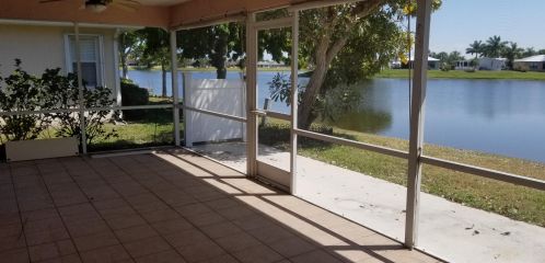 6674 Picante Cir, Fort Pierce, FL 34951-4351
